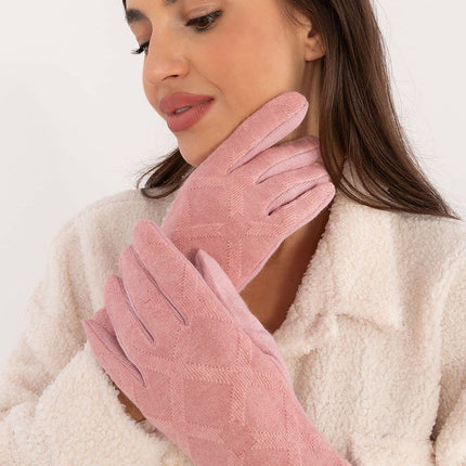  Gloves model 201618 AT 