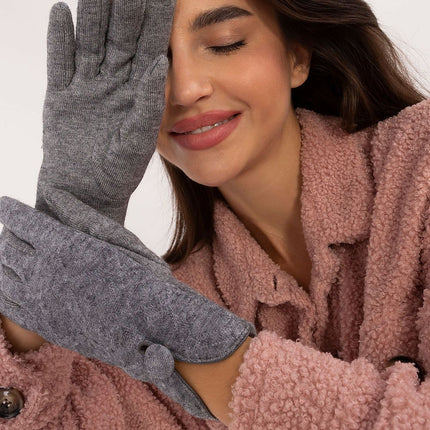  Gloves model 201621 AT 