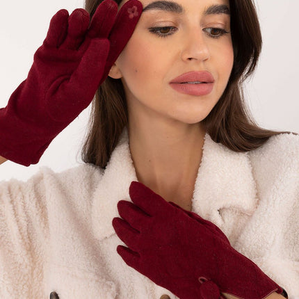  Gloves model 201623 AT 