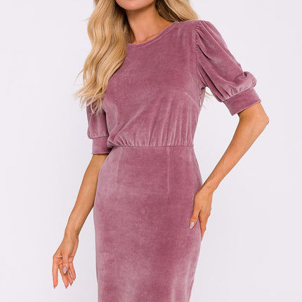  Daydress model 201671 Moe 