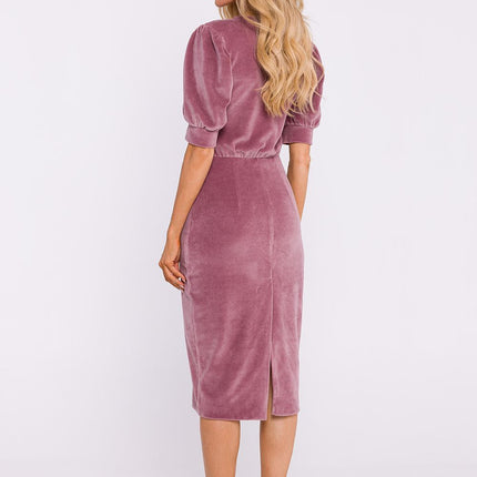  Daydress model 201671 Moe 