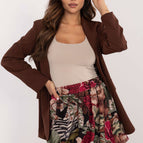 black / EU one-size-fits-all | US one-size