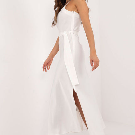  Evening dress model 201954 Lakerta 