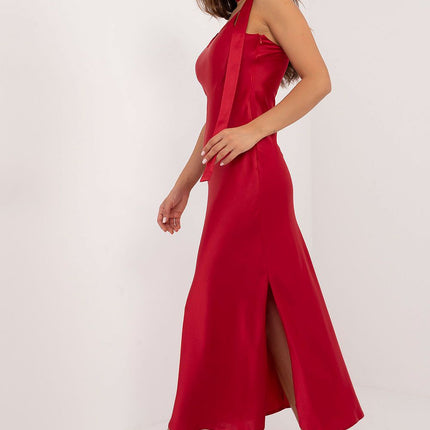  Evening dress model 201955 Lakerta 