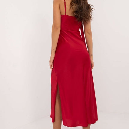  Evening dress model 201955 Lakerta 