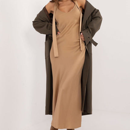  Evening dress model 201956 Lakerta 