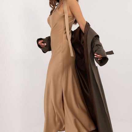  Evening dress model 201956 Lakerta 