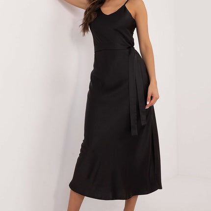  Evening dress model 201957 Lakerta 