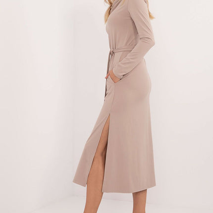  Daydress model 201958 Lakerta 
