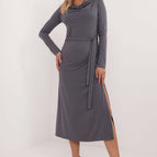 grey / EU S/M | US S/M