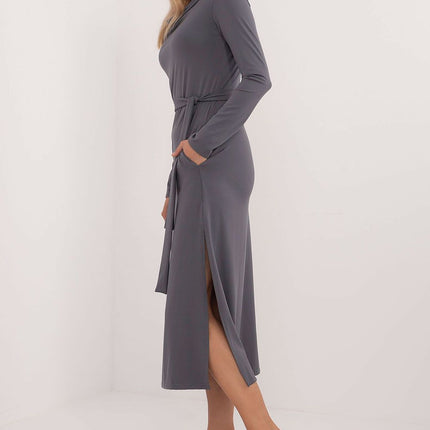  Daydress model 201961 Lakerta 
