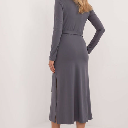  Daydress model 201961 Lakerta 