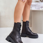 black / EU 37 | US 6.5