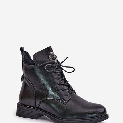 Boots model 202059 Step in style 