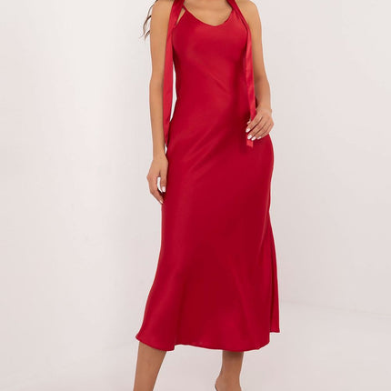  Evening dress model 201955 Lakerta 