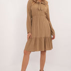 brown / EU one-size-fits-all | US one-size