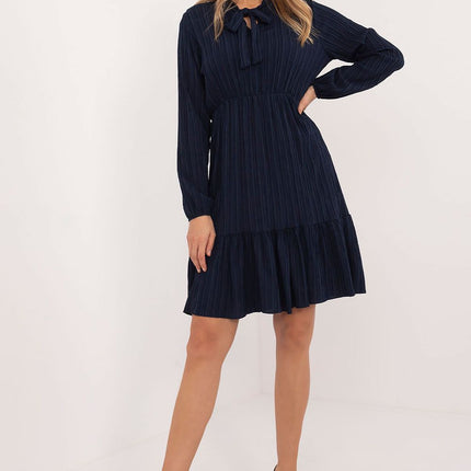  Daydress model 202311 Och Bella 