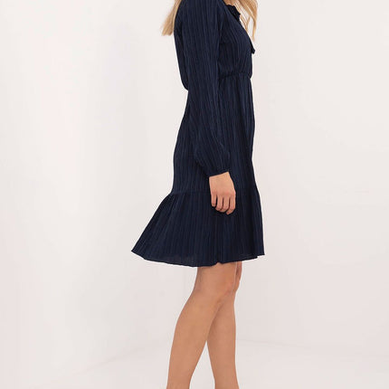  Daydress model 202311 Och Bella 