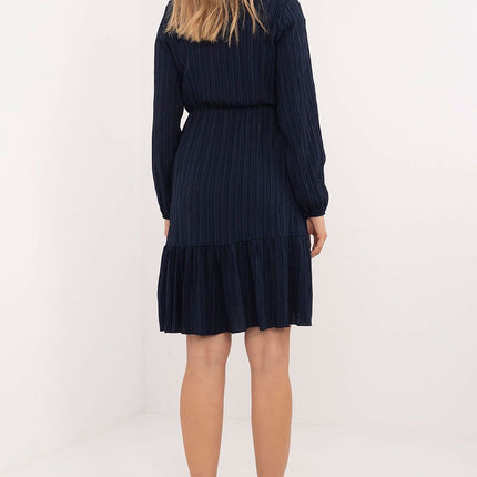  Daydress model 202311 Och Bella 