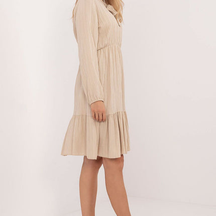  Daydress model 202312 Och Bella 