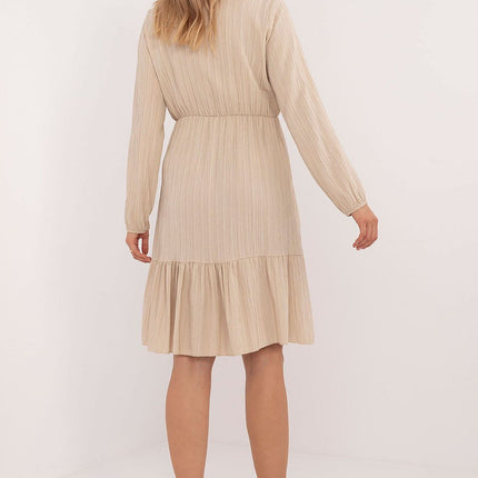  Daydress model 202312 Och Bella 