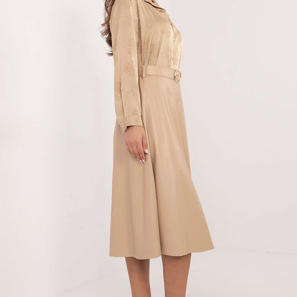  Skirt model 202401 Italy Moda 