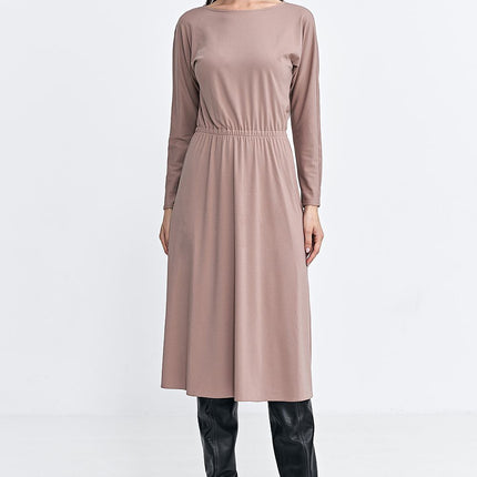  Daydress model 202467 Nife 