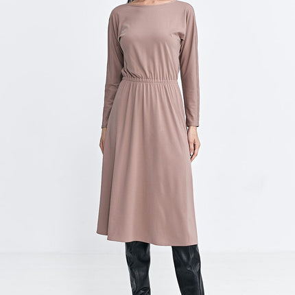  Daydress model 202467 Nife 