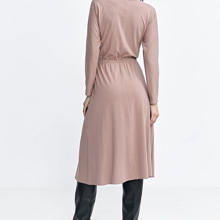  Daydress model 202467 Nife 