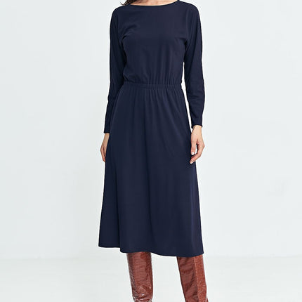  Daydress model 202468 Nife 
