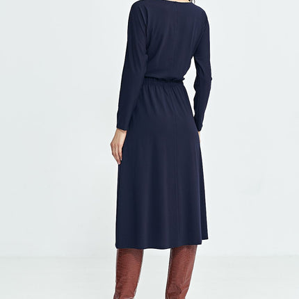  Daydress model 202468 Nife 