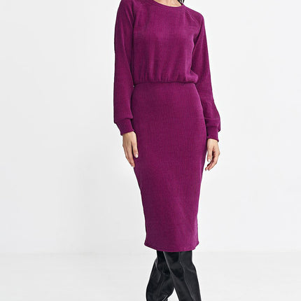  Daydress model 202469 Nife 
