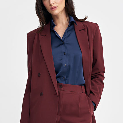  Jacket model 202484 Nife 