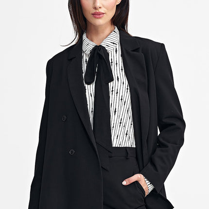  Jacket model 202485 Nife 