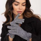 grey / EU S/M | US S/M