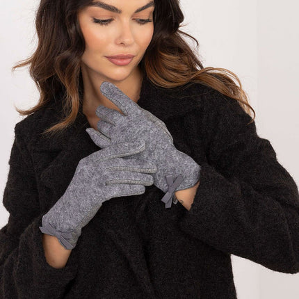  Gloves model 202494 AT 