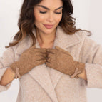 brown / EU S/M | US S/M