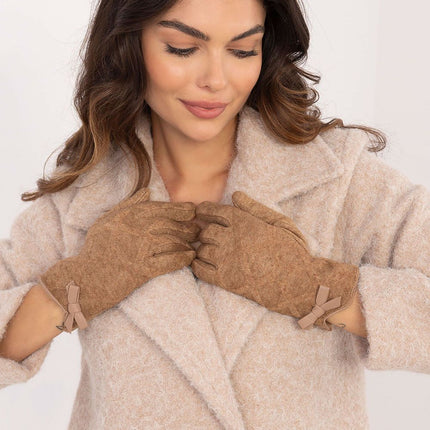  Gloves model 202496 AT 