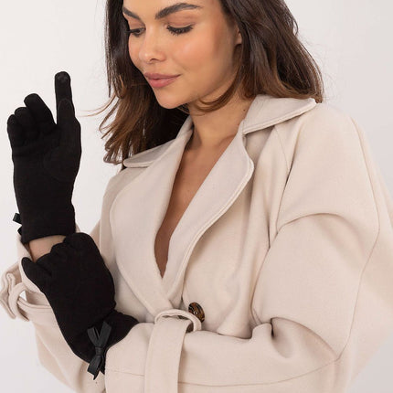  Gloves model 202497 AT 