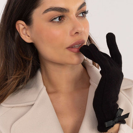  Gloves model 202497 AT 