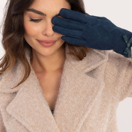  Gloves model 202498 AT 