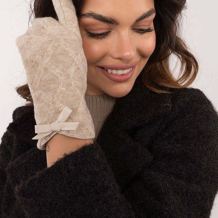  Gloves model 202500 AT 