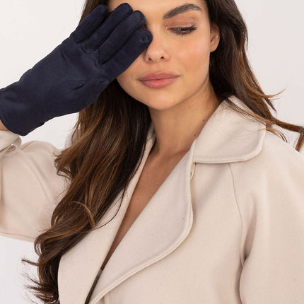  Gloves model 202501 AT 