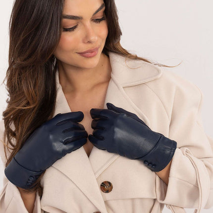  Gloves model 202501 AT 