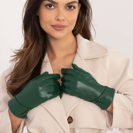 Gloves model 202503 AT 