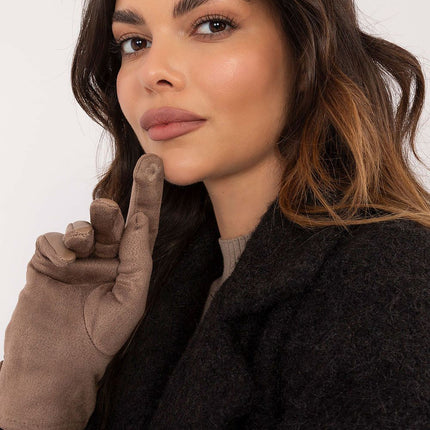  Gloves model 202508 AT 