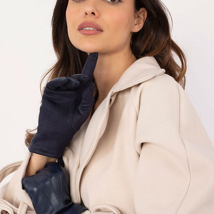  Gloves model 202509 AT 