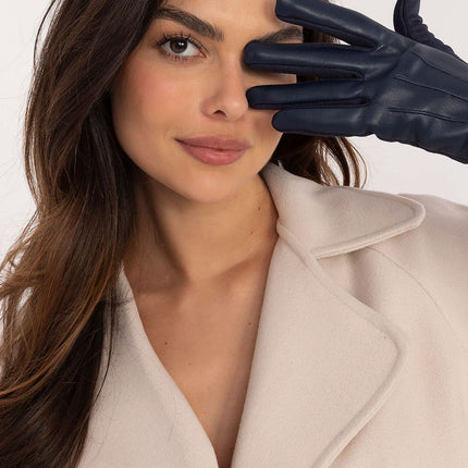  Gloves model 202509 AT 
