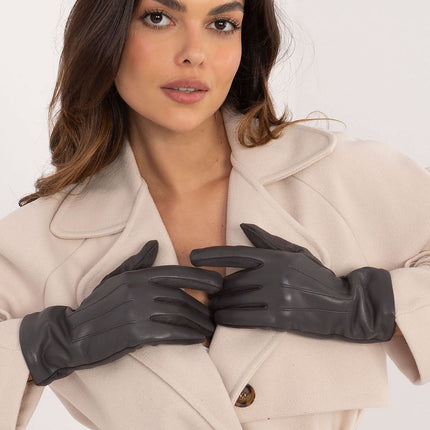  Gloves model 202510 AT 