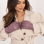 violet / EU S/M | US S/M